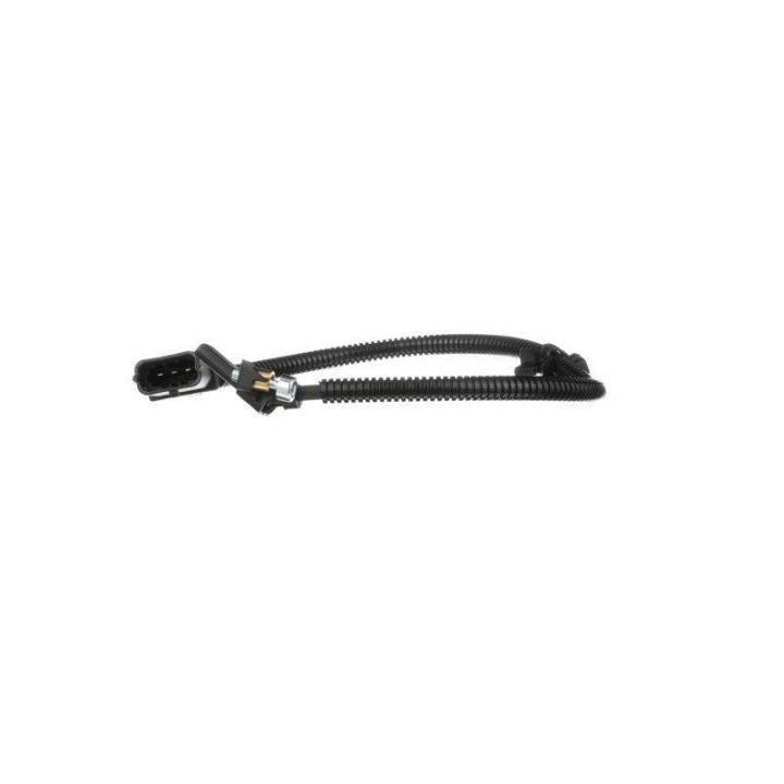Krank Devir Sensörü 365mm Chevrolet Aveo Cruze Opel Astra J Insignia (2009-2017) - Delphi SS11321