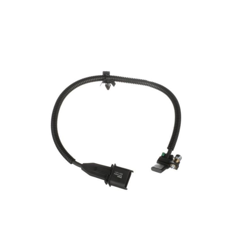 Krank Devir Sensörü 365mm Chevrolet Aveo Cruze Opel Astra J Insignia (2009-2017) - Delphi SS11321