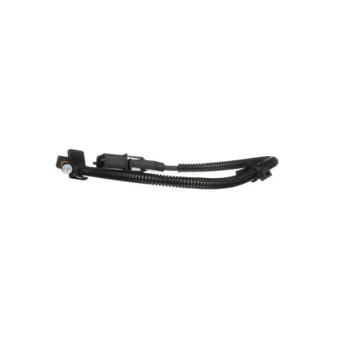 Krank Devir Sensörü 365mm Chevrolet Aveo Cruze Opel Astra J Insignia (2009-2017) - Delphi SS11321