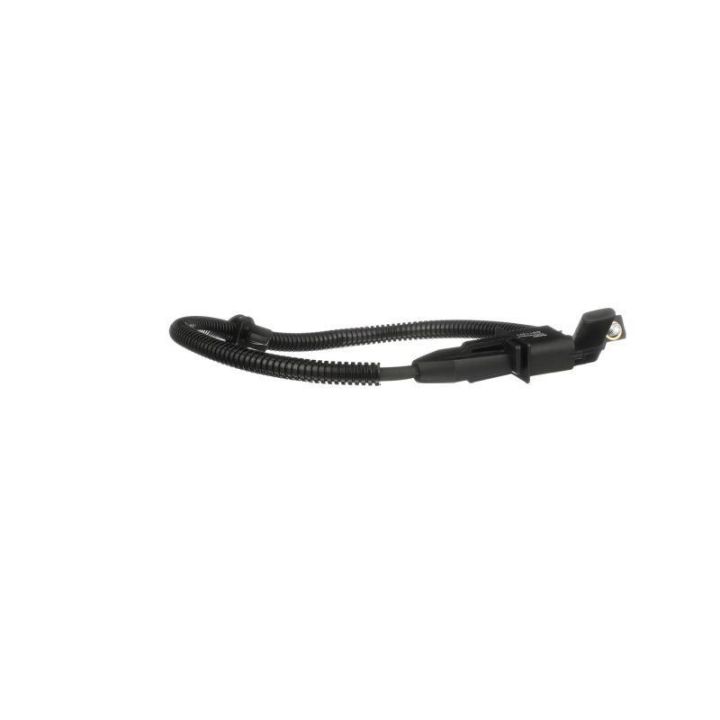Krank Devir Sensörü 365mm Chevrolet Aveo Cruze Opel Astra J Insignia (2009-2017) - Delphi SS11321