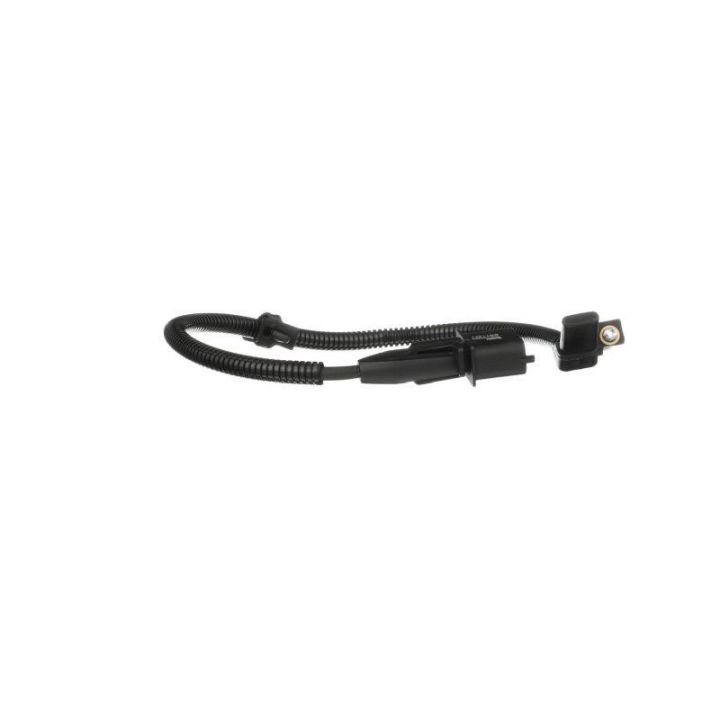 Krank Devir Sensörü 365mm Chevrolet Aveo Cruze Opel Astra J Insignia (2009-2017) - Delphi SS11321
