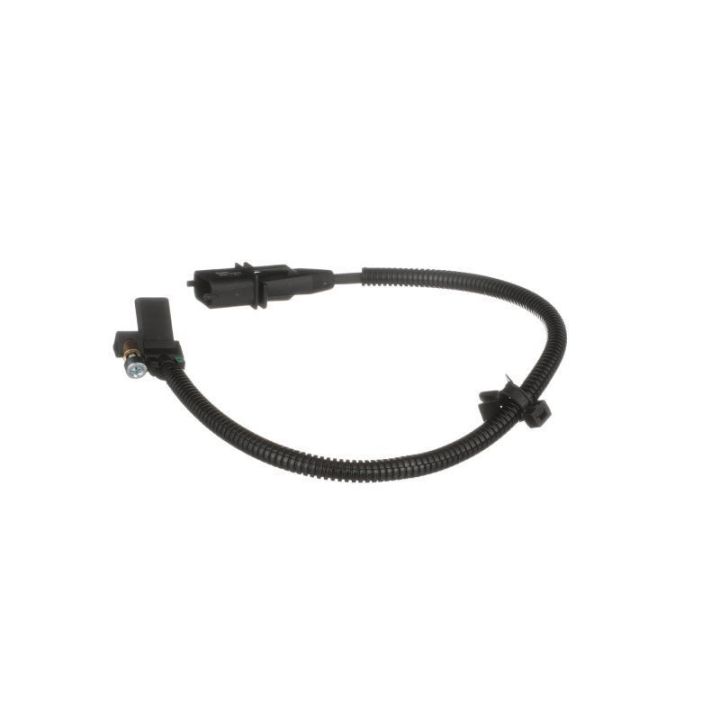 Krank Devir Sensörü 365mm Chevrolet Aveo Cruze Opel Astra J Insignia (2009-2017) - Delphi SS11321