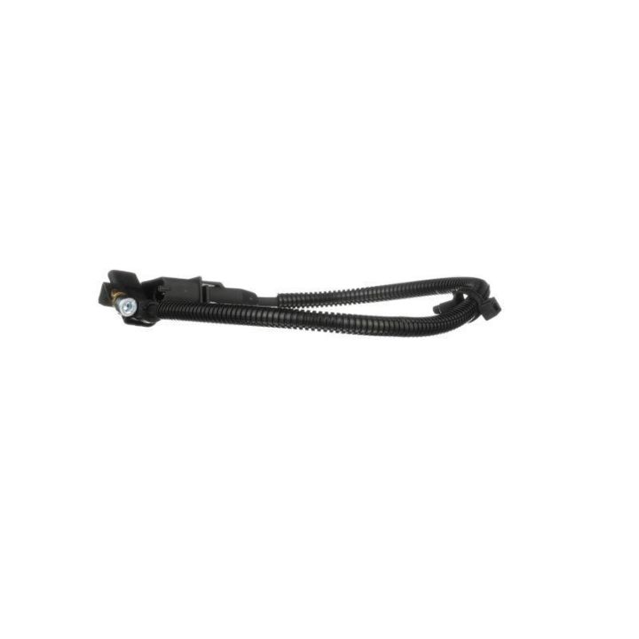 Krank Devir Sensörü 365mm Chevrolet Aveo Cruze Opel Astra J Insignia (2009-2017) - Delphi SS11321