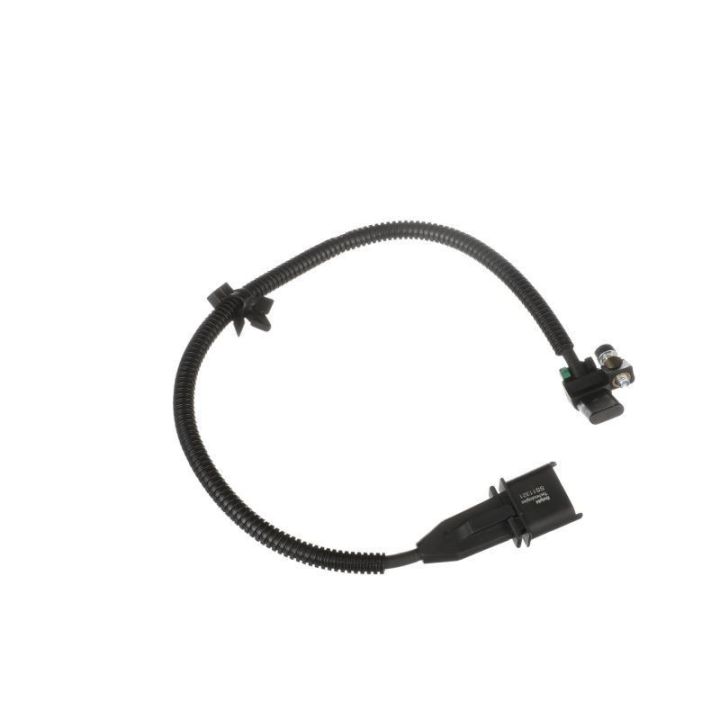 Krank Devir Sensörü 365mm Chevrolet Aveo Cruze Opel Astra J Insignia (2009-2017) - Delphi SS11321