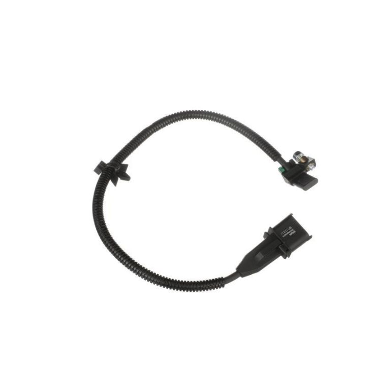 Krank Devir Sensörü 365mm Chevrolet Aveo Cruze Opel Astra J Insignia (2009-2017) - Delphi SS11321