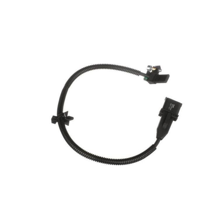 Krank Devir Sensörü 365mm Chevrolet Aveo Cruze Opel Astra J Insignia (2009-2017) - Delphi SS11321