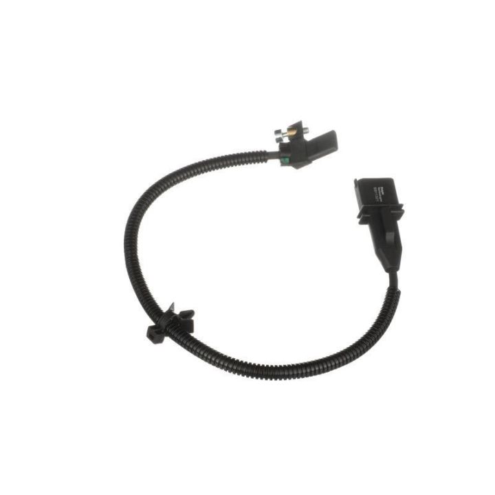Krank Devir Sensörü 365mm Chevrolet Aveo Cruze Opel Astra J Insignia (2009-2017) - Delphi SS11321
