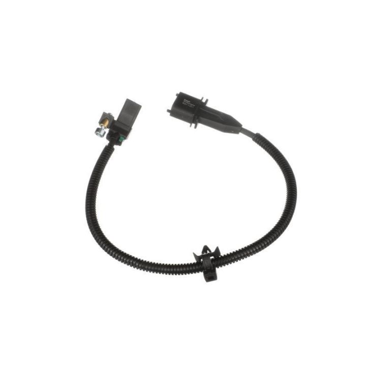 Krank Devir Sensörü 365mm Chevrolet Aveo Cruze Opel Astra J Insignia (2009-2017) - Delphi SS11321