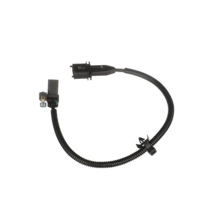Krank Devir Sensörü 365mm Chevrolet Aveo Cruze Opel Astra J Insignia (2009-2017) - Delphi SS11321