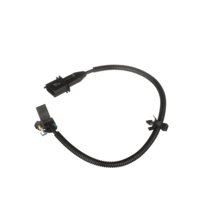 Krank Devir Sensörü 365mm Chevrolet Aveo Cruze Opel Astra J Insignia (2009-2017) - Delphi SS11321