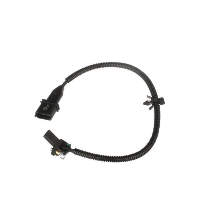 Krank Devir Sensörü 365mm Chevrolet Aveo Cruze Opel Astra J Insignia (2009-2017) - Delphi SS11321
