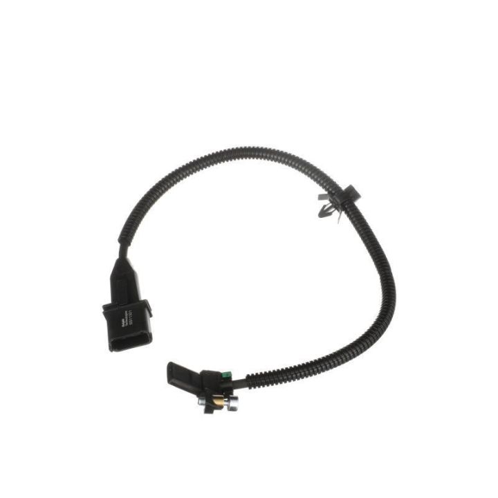 Krank Devir Sensörü 365mm Chevrolet Aveo Cruze Opel Astra J Insignia (2009-2017) - Delphi SS11321