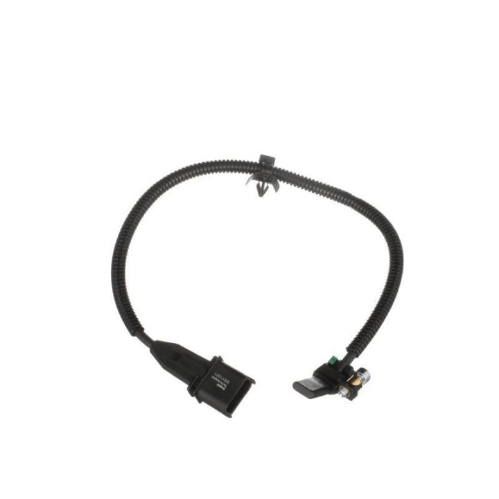 Krank Devir Sensörü 365mm Chevrolet Aveo Cruze Opel Astra J Insignia (2009-2017) - Delphi SS11321