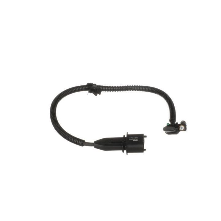 Krank Devir Sensörü 365mm Chevrolet Aveo Cruze Opel Astra J Insignia (2009-2017) - Delphi SS11321