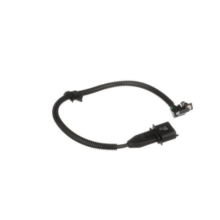 Krank Devir Sensörü 365mm Chevrolet Aveo Cruze Opel Astra J Insignia (2009-2017) - Delphi SS11321