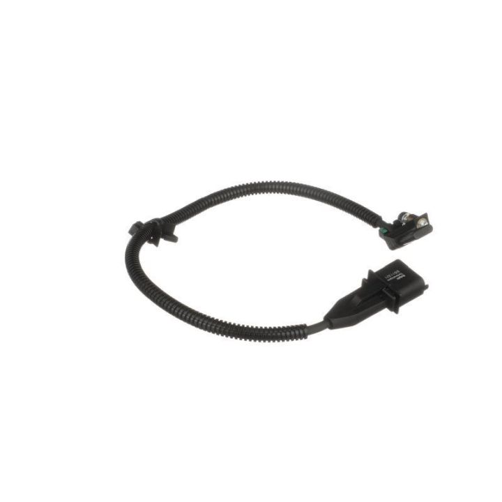 Krank Devir Sensörü 365mm Chevrolet Aveo Cruze Opel Astra J Insignia (2009-2017) - Delphi SS11321