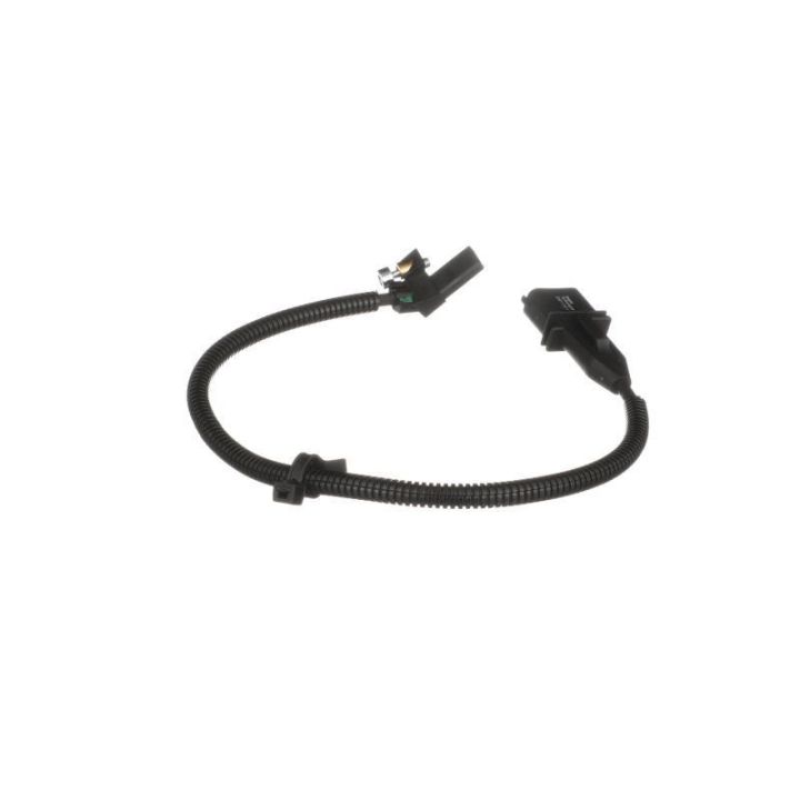 Krank Devir Sensörü 365mm Chevrolet Aveo Cruze Opel Astra J Insignia (2009-2017) - Delphi SS11321