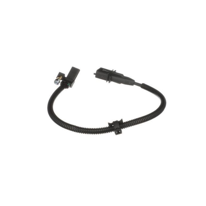 Krank Devir Sensörü 365mm Chevrolet Aveo Cruze Opel Astra J Insignia (2009-2017) - Delphi SS11321