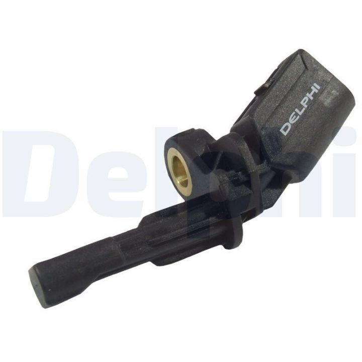Audi A3 Tt Eos Golf Jetta Passat Arka Abs Sensörü - Delphi SS20034