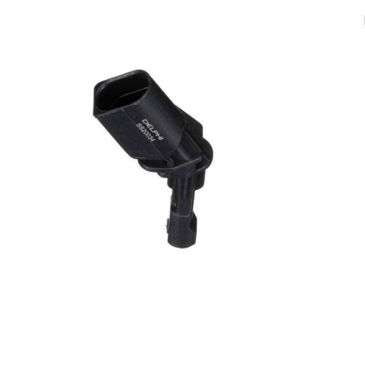 Audi A3 Tt Eos Golf Jetta Passat Arka Abs Sensörü - Delphi SS20034