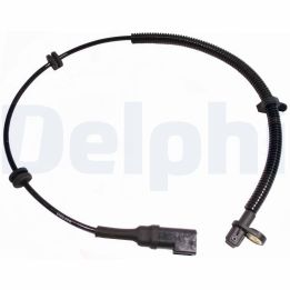 Ford Focus (1998-2004) Arka Sağ Abs Hız Sensörü - Delphi SS20061