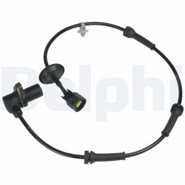 Chevrolet Aveo Kalos (2002-2008) Ön Sol Abs Hız Sensörü - Delphi SS20089