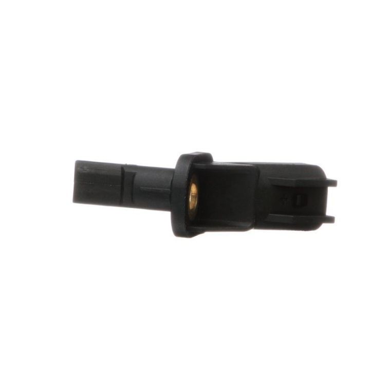 Ford Volvo Mazda Çoklu Model Uyumlu Ön Abs Sensörü - Delphi SS20104