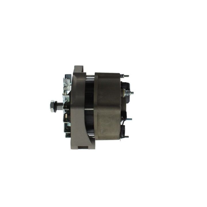 Alternatör K114V37A - BOSCH 1986A00011