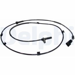 Arka ABS Sensörü 1820MM Ford Transit İçin (2006-2014) - DELPHİ SS20206