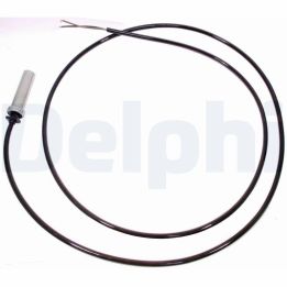 Abs Hız Sensörü Arka Sol Sağ Mercedes Sprinter Volkswagen Lt (1995-2006) - Delphi SS20209