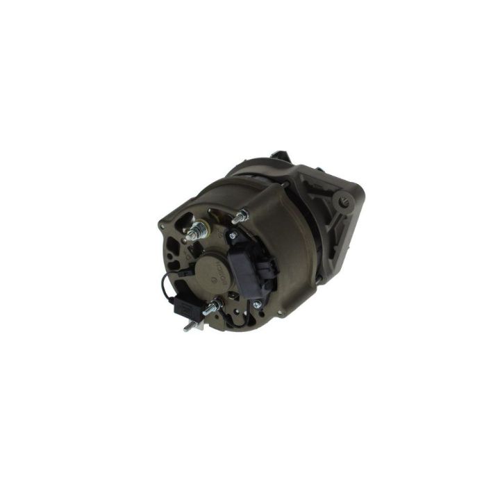 Alternatör K114V37A - BOSCH 1986A00011