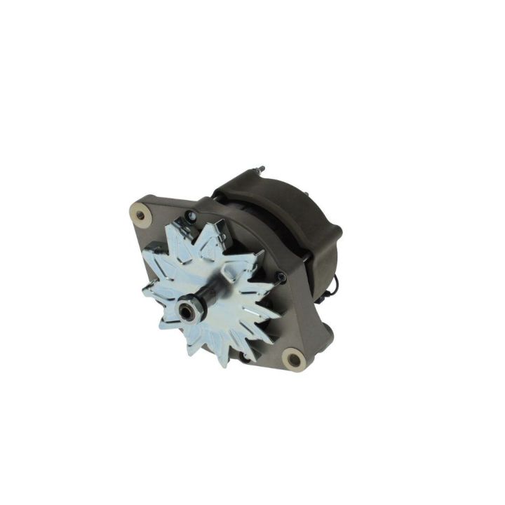 Alternatör K114V37A - BOSCH 1986A00011