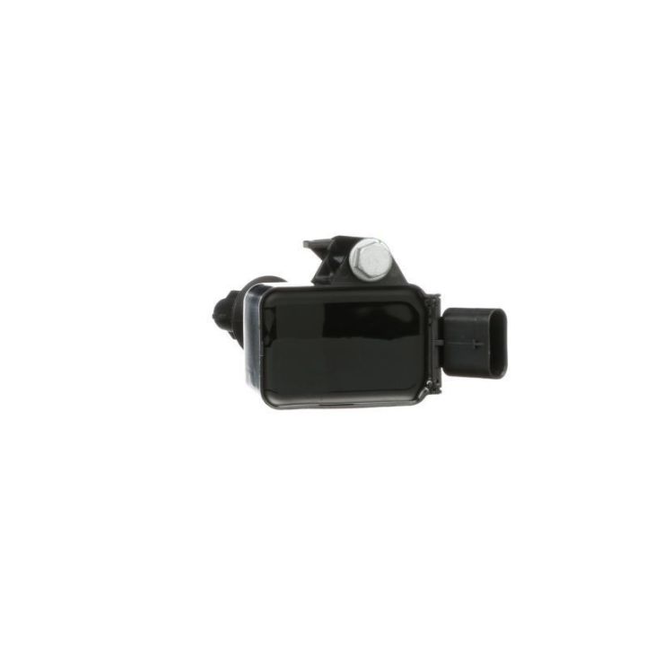 Ateşleme Bobini Astra J Astra K A16XHT A16SHT - Delphi GN10796-12B1