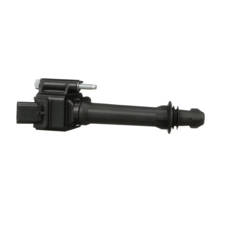 Ateşleme Bobini Astra J Astra K A16XHT A16SHT - Delphi GN10796-12B1