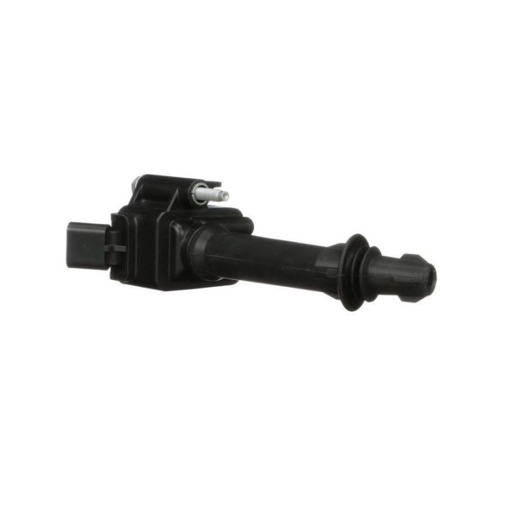 Ateşleme Bobini Astra J Astra K A16XHT A16SHT - Delphi GN10796-12B1