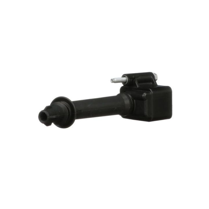 Ateşleme Bobini Astra J Astra K A16XHT A16SHT - Delphi GN10796-12B1