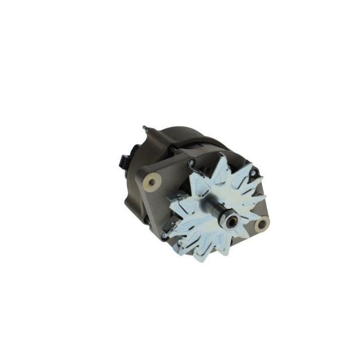 Alternatör K114V37A - BOSCH 1986A00011