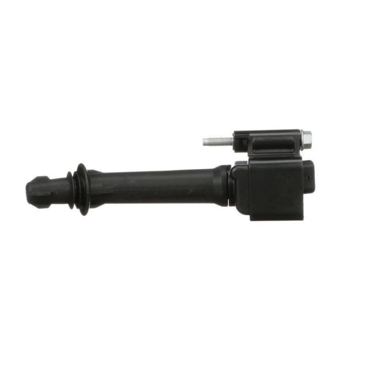 Ateşleme Bobini Astra J Astra K A16XHT A16SHT - Delphi GN10796-12B1