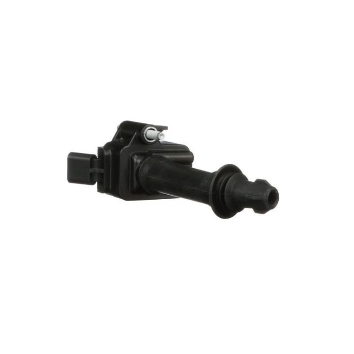 Ateşleme Bobini Astra J Astra K A16XHT A16SHT - Delphi GN10796-12B1