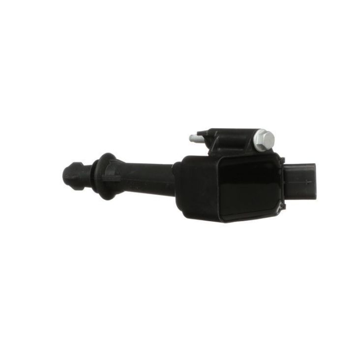 Ateşleme Bobini Astra J Astra K A16XHT A16SHT - Delphi GN10796-12B1