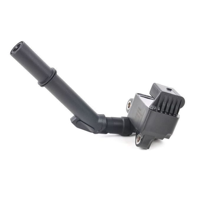 Ateşleme Bobini W177 W247 W205 W213 M264 M260 (2019-) - Delphi GN11053-12B1