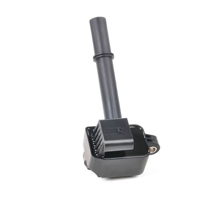 Ateşleme Bobini W177 W247 W205 W213 M264 M260 (2019-) - Delphi GN11053-12B1