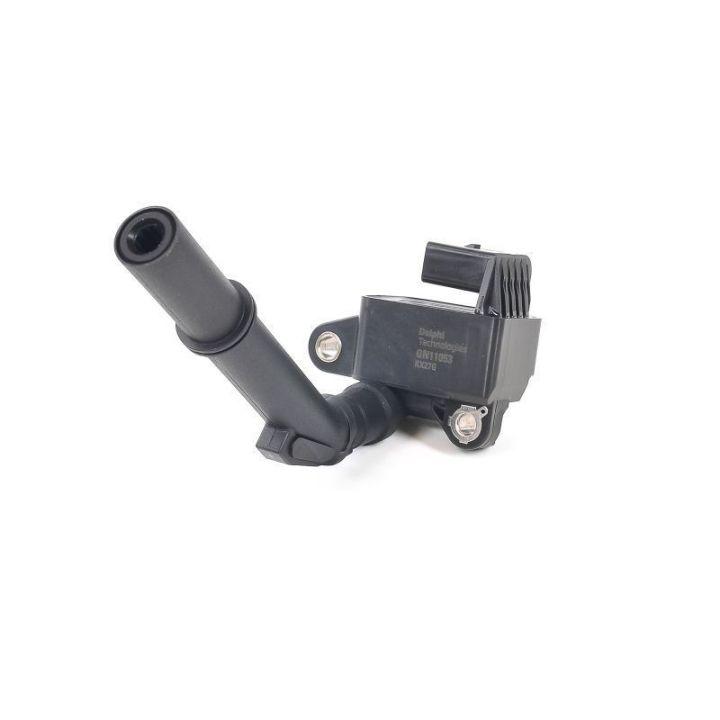 Ateşleme Bobini W177 W247 W205 W213 M264 M260 (2019-) - Delphi GN11053-12B1