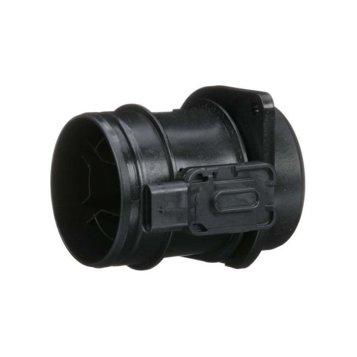 Debimetre Sensörü Audi A1 A3 A4 A5 Seat Leon Cupra - Delphi AF10656-12B1