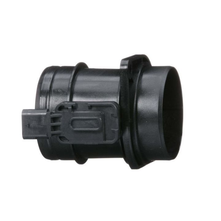 Debimetre Sensörü Audi A1 A3 A4 A5 Seat Leon Cupra - Delphi AF10656-12B1