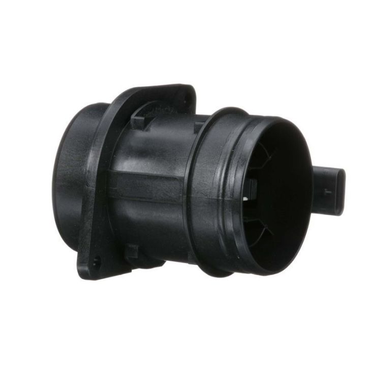 Debimetre Sensörü Audi A1 A3 A4 A5 Seat Leon Cupra - Delphi AF10656-12B1