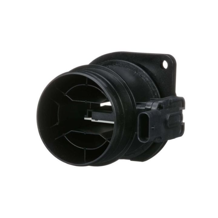 Debimetre Sensörü Audi A1 A3 A4 A5 Seat Leon Cupra - Delphi AF10656-12B1
