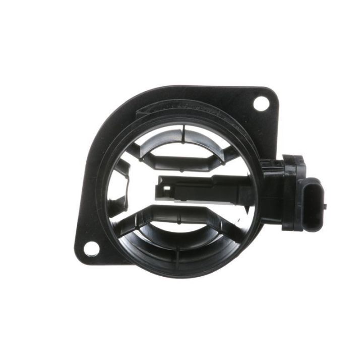 Debimetre Sensörü Audi A1 A3 A4 A5 Seat Leon Cupra - Delphi AF10656-12B1