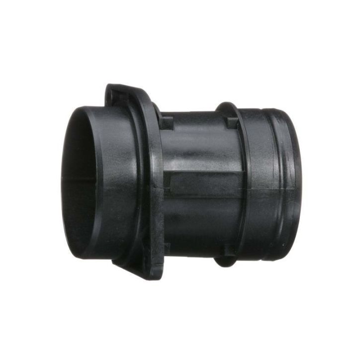 Debimetre Sensörü Audi A1 A3 A4 A5 Seat Leon Cupra - Delphi AF10656-12B1