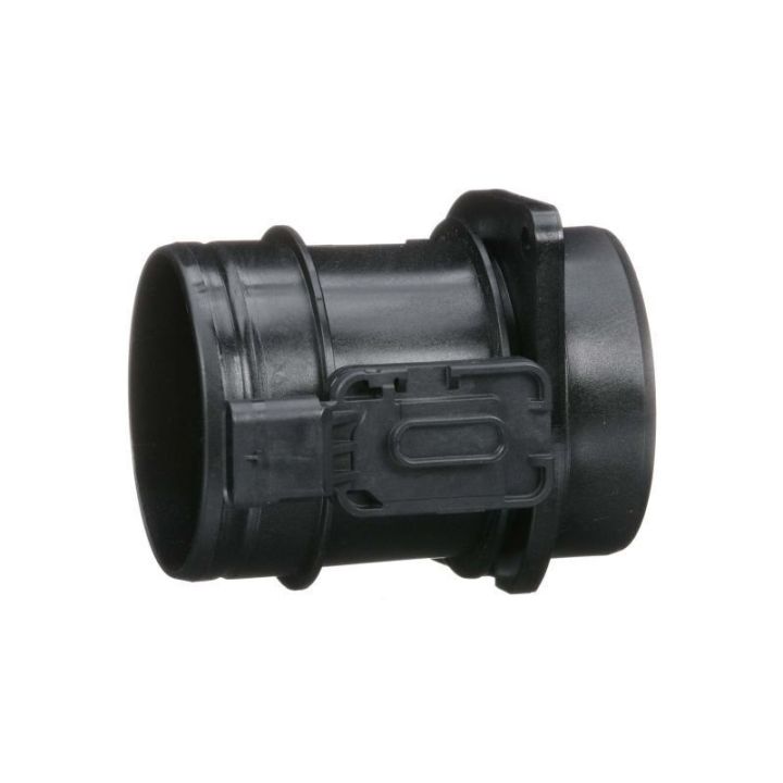 Debimetre Sensörü Audi A1 A3 A4 A5 Seat Leon Cupra - Delphi AF10656-12B1
